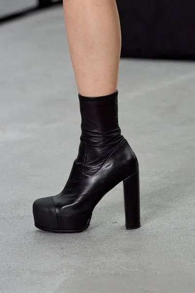 Look 53